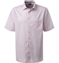 OLYMP Luxor Comfort Fit 1049/32/30