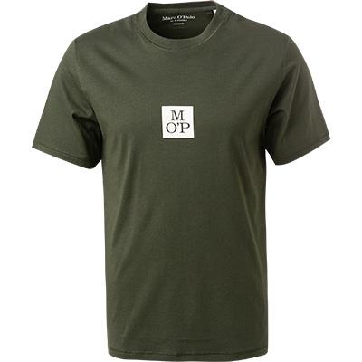 Marc O'Polo T-Shirt 326 2477 51384/441Normbild