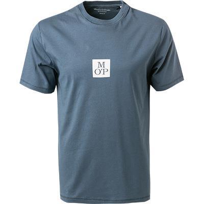 Marc O'Polo T-Shirt 326 2477 51384/870