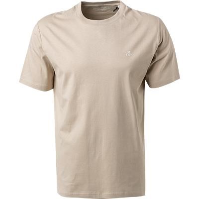 Marc O'Polo T-Shirt 326 2012 51054/111