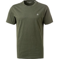 Marc O'Polo T-Shirt 326 2012 51054/441