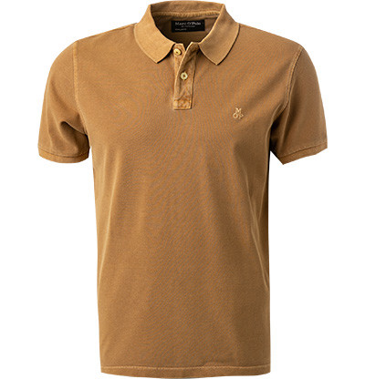 Marc O'Polo Polo-Shirt 326 2266 53000/279