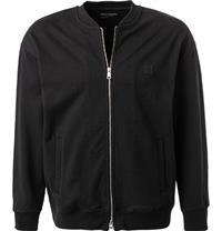 Marc O'Polo Sweat Jacke 326 4042 57024/990