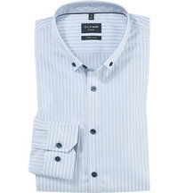OLYMP No. Six Super Slim 2539/34/11