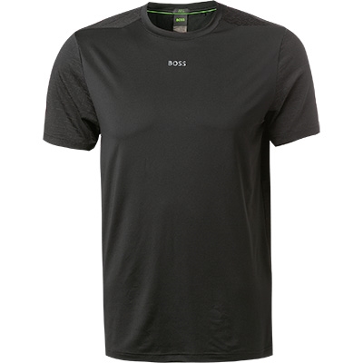 BOSS Green T-Shirt Active 50494735/001Normbild
