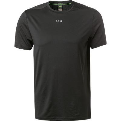 BOSS Green T-Shirt Active 50494735/001