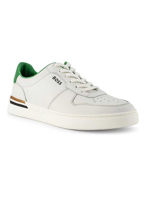 Hugo boss clearance maze low