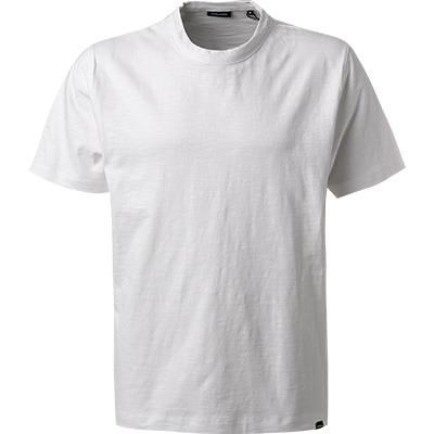 Seidensticker T-Shirt 140110/01