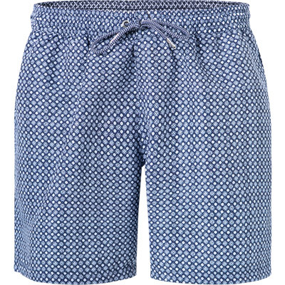 HACKETT Badeshorts HM801281/591
