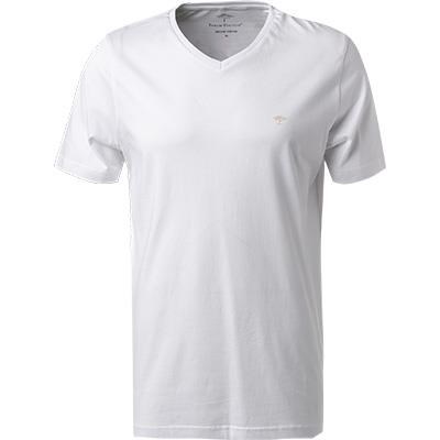 Fynch-Hatton T-Shirt SNOS 1501/802
