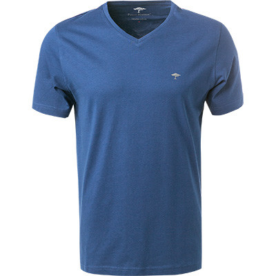 Fynch-Hatton T-Shirt SNOS 1501/672