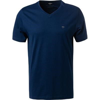 Fynch-Hatton T-Shirt SNOS 1501/685