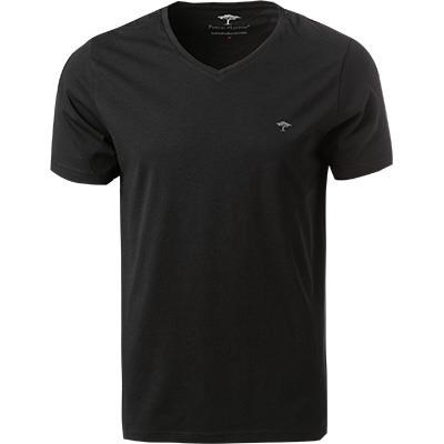 Fynch-Hatton T-Shirt SNOS 1501/999