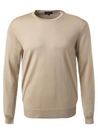 HACKETT Pullover HM702926/951