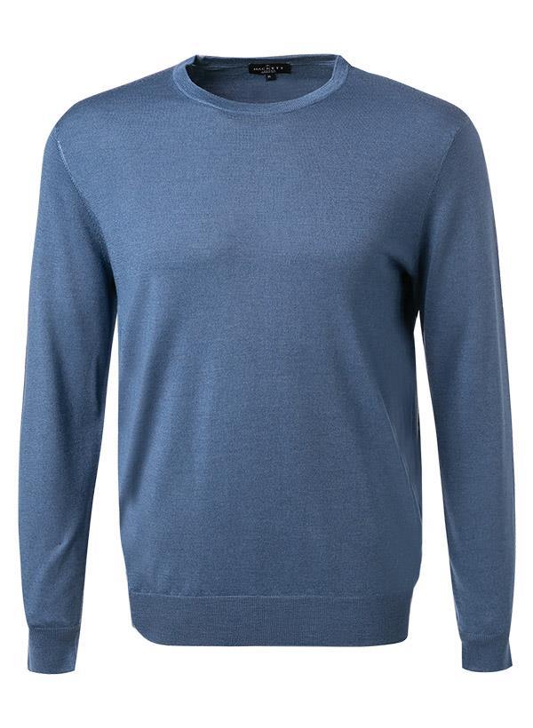 HACKETT Pullover HM702926/563