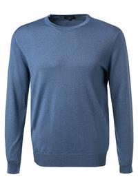 HACKETT Pullover HM702926/563