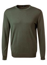 HACKETT Pullover HM702926/8HO