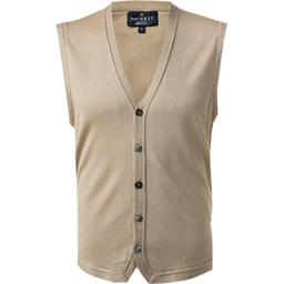 Stylingtipps Beschreibungsbild von HACKETT Pullover HM703003/951