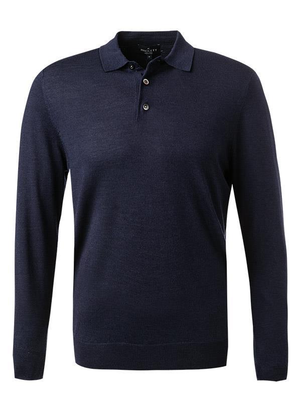 HACKETT Polo-Shirt HM703002/595