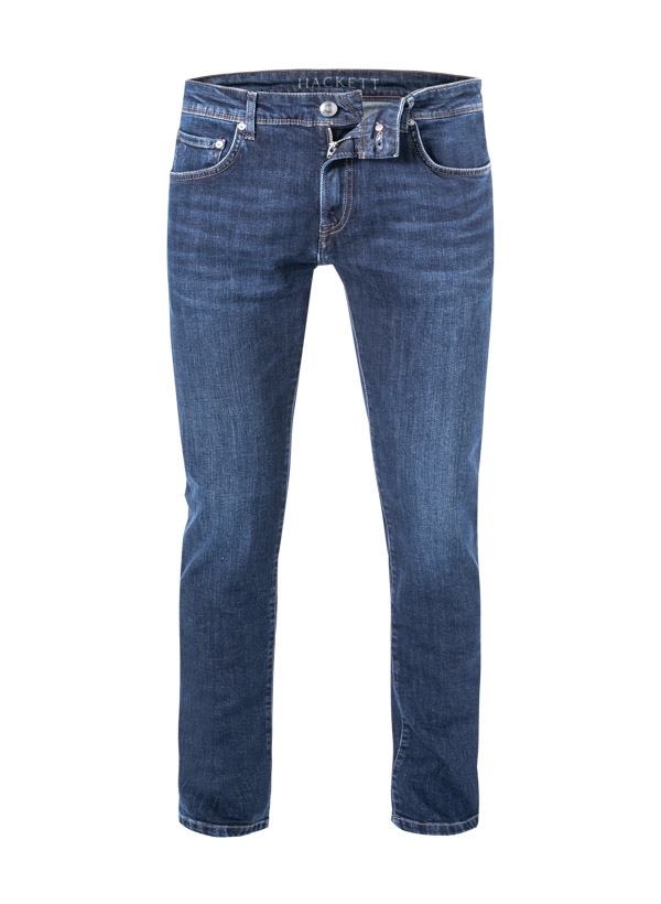HACKETT Jeans HM212516/5ITNormbild