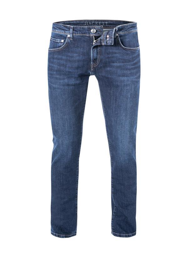 HACKETT Jeans HM212516/5IT Image 0