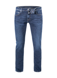 HACKETT Jeans HM212516/5IT