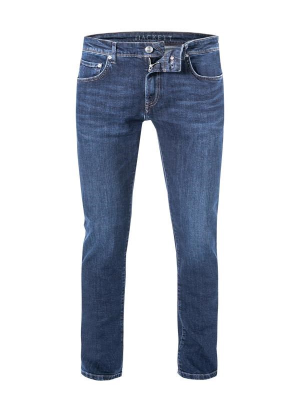 HACKETT Jeans HM212516/5IT