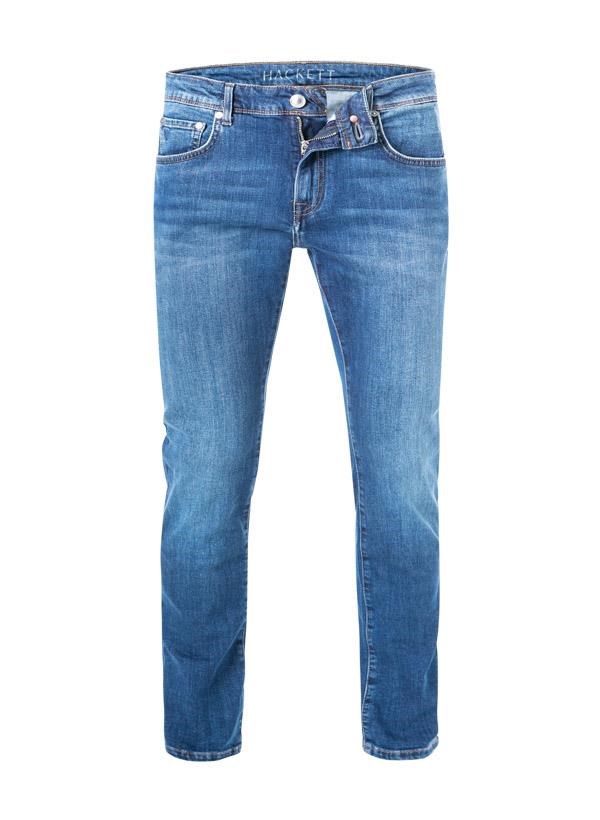 HACKETT Jeans HM212514/5FI