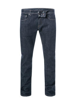 Stylingtipps Beschreibungsbild von HACKETT Jeans HM212515/5IT