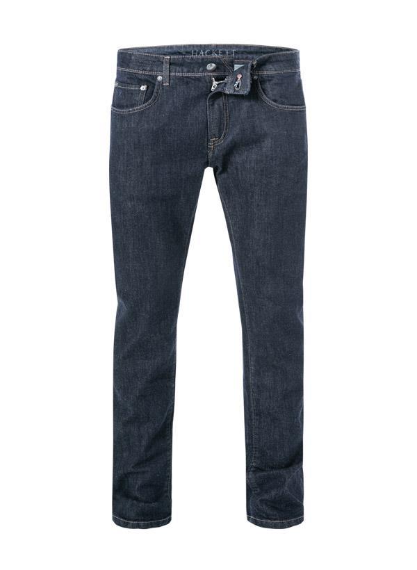 HACKETT Jeans HM212515/5IT Image 0