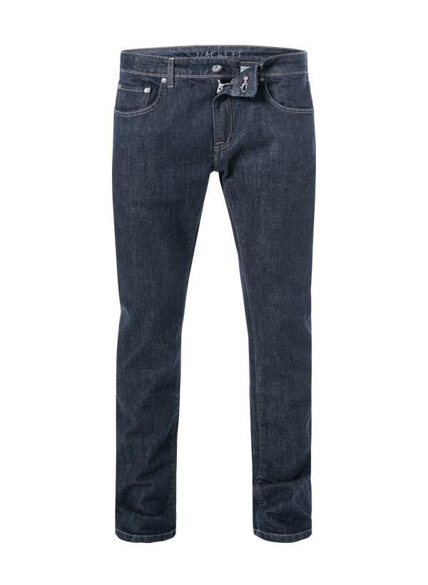 HACKETT Jeans HM212515/5IT