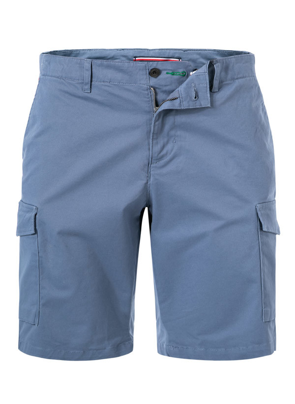 Tommy Hilfiger Cargo Shorts MW0MW31244/C9T