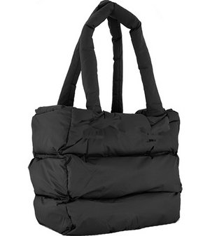 MILESTONE Damen Tasche Habanera 330337/70435/99