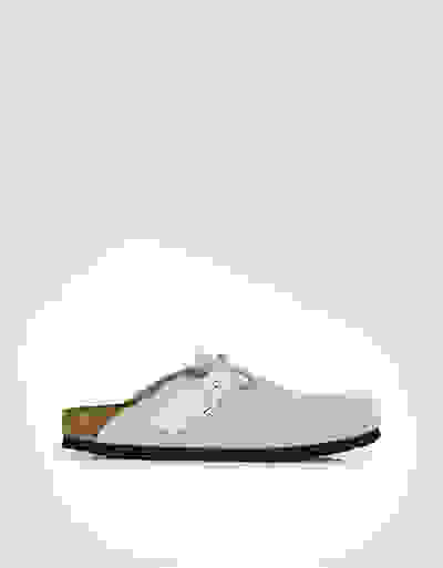 Loader Placeholder