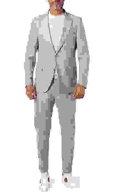 Loader Placeholder