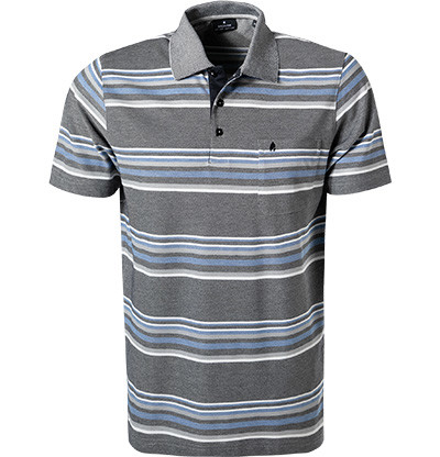 RAGMAN Polo-Shirt 5486091/070