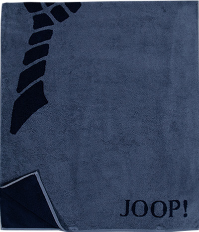 JOOP! Saunatuch 1683/ST/11