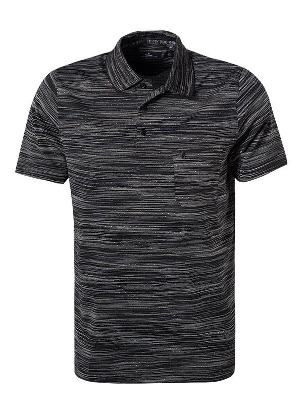 RAGMAN Polo-Shirt 5458791/193Normbild