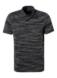 RAGMAN Polo-Shirt 5458791/193