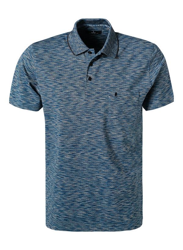 RAGMAN Polo-Shirt 5458791/707Normbild