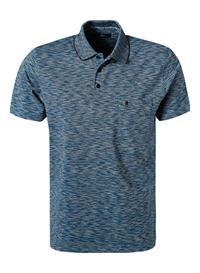 RAGMAN Polo-Shirt 5458791/707