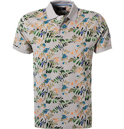 RAGMAN Polo-Shirt 6021294/941