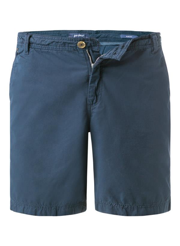 GARDEUR Shorts JEAN/60981/68Normbild