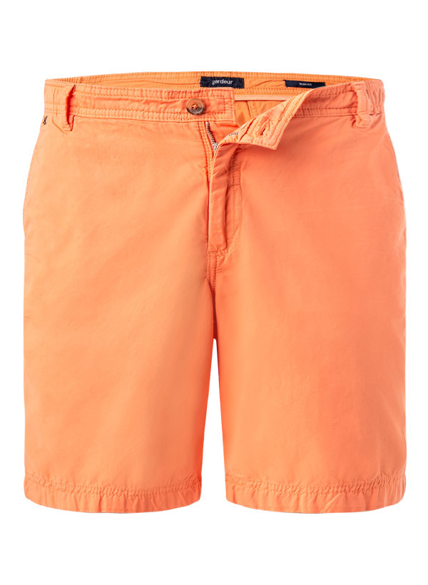 GARDEUR Shorts JEAN/60981/2054