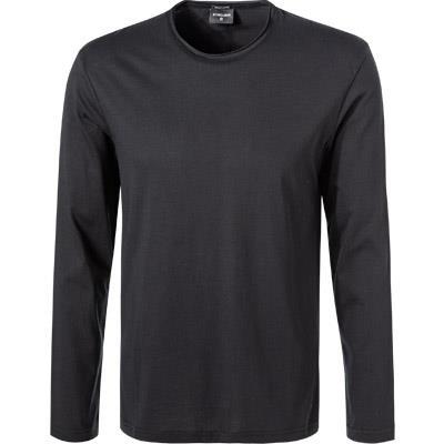 Strellson Longsleeve Tyler-LS 30035991/001