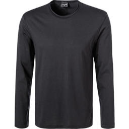 Stylingtipps Beschreibungsbild von Strellson Longsleeve Tyler 30035991/001