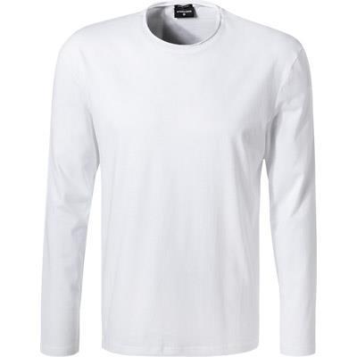 Strellson Longsleeve Tyler-LS 30035991/100