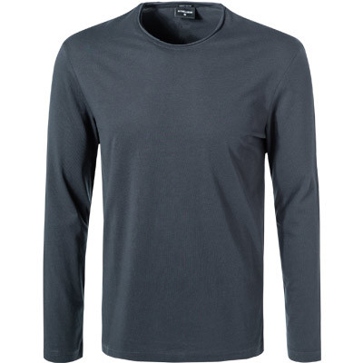 Strellson Longsleeve Tyler-LS 30035991/401