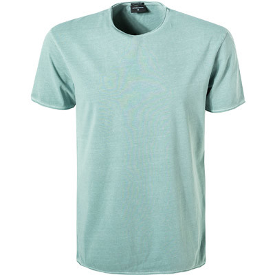 Strellson T-Shirt Tyler-R02 30037549/447