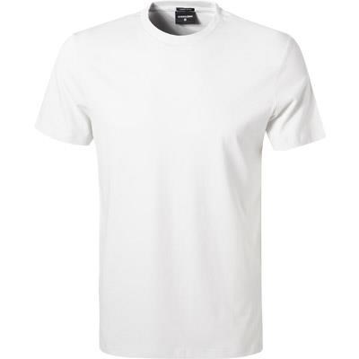Strellson T-Shirt Clark 30035985/059